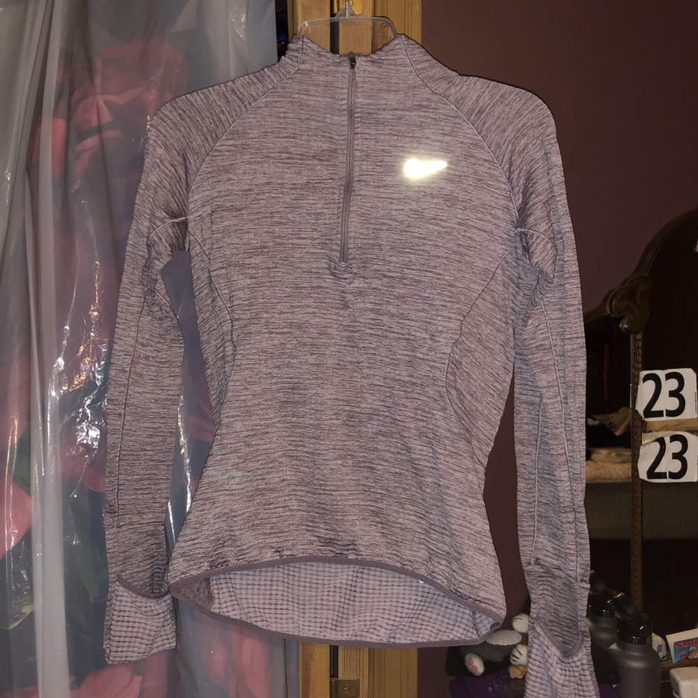 Nike Pullover - image 2